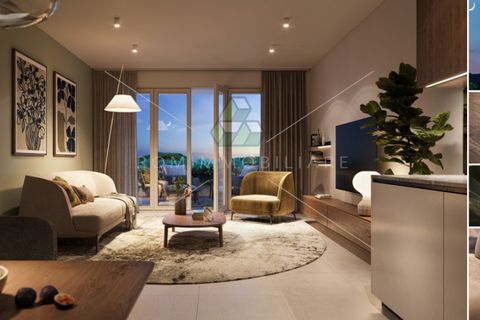 Lejlighed i Rome, Rome, Rome - € 550.000 | Ref: ELA3.6 - foto 4