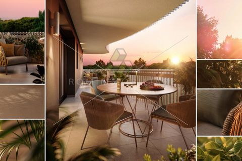 Lejlighed i Rome, Rome, Rome - € 550.000 | Ref: ELA3.6 - foto 10