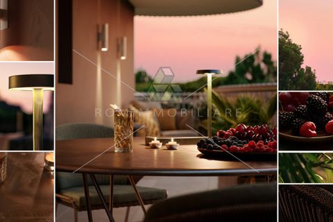 Lejlighed i Rome, Rome, Rome - € 550.000 | Ref: ELA3.6 - foto 11