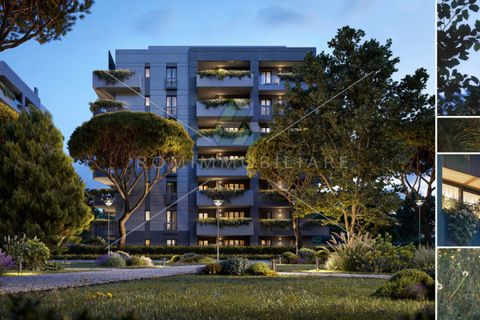 Lejlighed i Rome, Rome, Rome - € 550.000 | Ref: ELA3.6 - foto 13