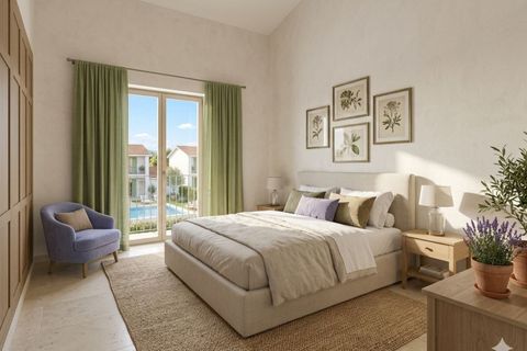 Rækkehus i Vicenza, Vicenza, Vicenza - € 585.000 | Ref: V11-30 - foto 4