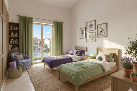 Rækkehus i Vicenza, Vicenza, Vicenza - € 585.000 | Ref: V11-30 - foto 5