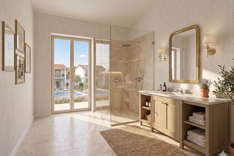 Rækkehus i Vicenza, Vicenza, Vicenza - € 585.000 | Ref: V11-30 - foto 6