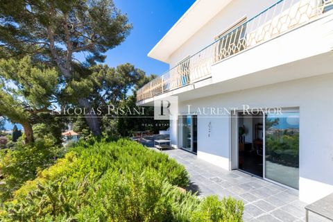 Villa i Nice, Alpes-Maritimes, Nice - € 1.695.000 | Ref: 87005473 VM P - foto 4