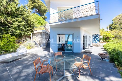 Villa i Nice, Alpes-Maritimes, Nice - € 1.695.000 | Ref: 87005473 VM P - foto 5