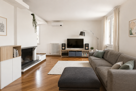 Villa a Bovolenta, Padua, Bovolenta - € 295.000 | Ref: 158c - foto 2
