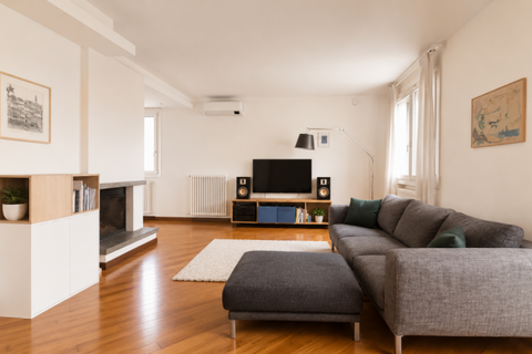 Villa a Bovolenta, Padua, Bovolenta - € 295.000 | Ref: 158c - foto 4