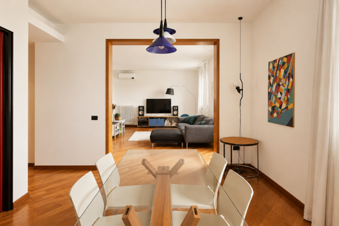 Villa a Bovolenta, Padua, Bovolenta - € 295.000 | Ref: 158c - foto 5