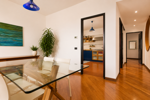 Villa a Bovolenta, Padua, Bovolenta - € 295.000 | Ref: 158c - foto 7