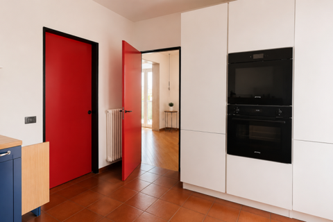 Villa a Bovolenta, Padua, Bovolenta - € 295.000 | Ref: 158c - foto 9