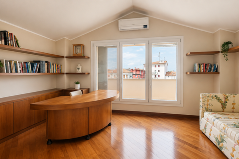 Villa a Bovolenta, Padua, Bovolenta - € 295.000 | Ref: 158c - foto 20