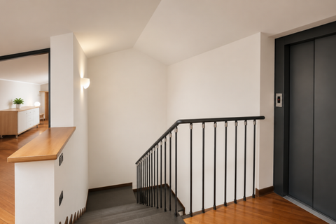 Villa a Bovolenta, Padua, Bovolenta - € 295.000 | Ref: 158c - foto 22
