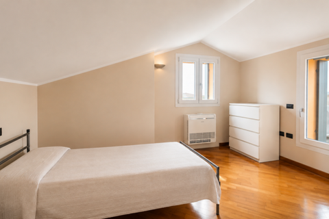 Villa a Bovolenta, Padua, Bovolenta - € 295.000 | Ref: 158c - foto 23