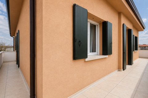 Villa a Bovolenta, Padua, Bovolenta - € 295.000 | Ref: 158c - foto 26