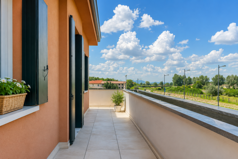 Villa a Bovolenta, Padua, Bovolenta - € 295.000 | Ref: 158c - foto 28