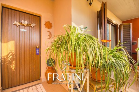 Rækkehus i Folignano, Ascoli Piceno, Folignano - € 239.000 | Ref: MA0179 - foto 2