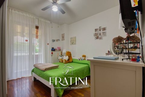 Rækkehus i Folignano, Ascoli Piceno, Folignano - € 239.000 | Ref: MA0179 - foto 4