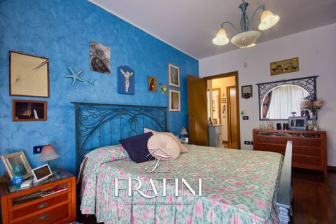Rækkehus i Folignano, Ascoli Piceno, Folignano - € 239.000 | Ref: MA0179 - foto 6