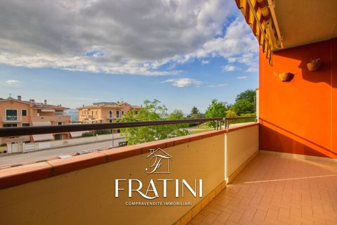 Rækkehus i Folignano, Ascoli Piceno, Folignano - € 239.000 | Ref: MA0179 - foto 7
