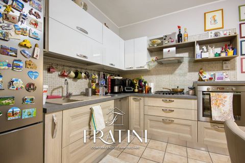 Rækkehus i Folignano, Ascoli Piceno, Folignano - € 239.000 | Ref: MA0179 - foto 10