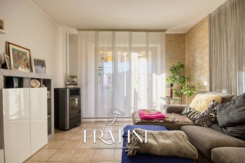 Rækkehus i Folignano, Ascoli Piceno, Folignano - € 239.000 | Ref: MA0179 - foto 12