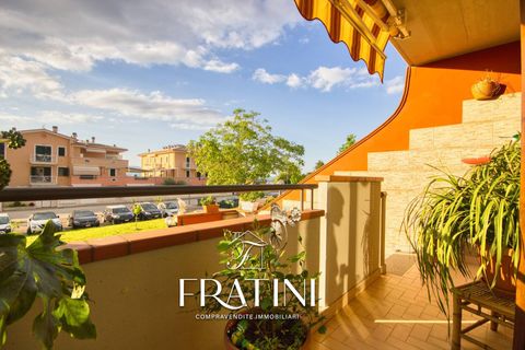 Rækkehus i Folignano, Ascoli Piceno, Folignano - € 239.000 | Ref: MA0179 - foto 13