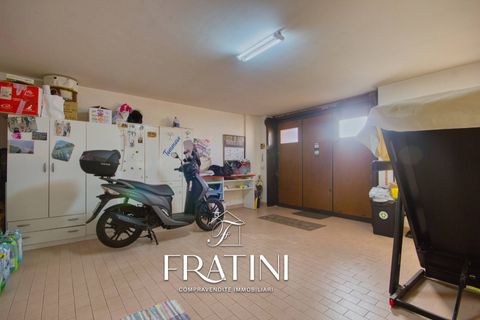 Rækkehus i Folignano, Ascoli Piceno, Folignano - € 239.000 | Ref: MA0179 - foto 15