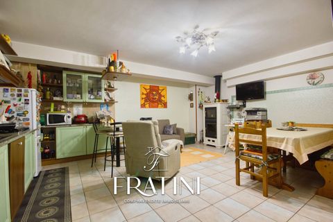 Rækkehus i Folignano, Ascoli Piceno, Folignano - € 239.000 | Ref: MA0179 - foto 16