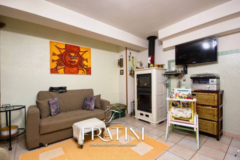 Rækkehus i Folignano, Ascoli Piceno, Folignano - € 239.000 | Ref: MA0179 - foto 17