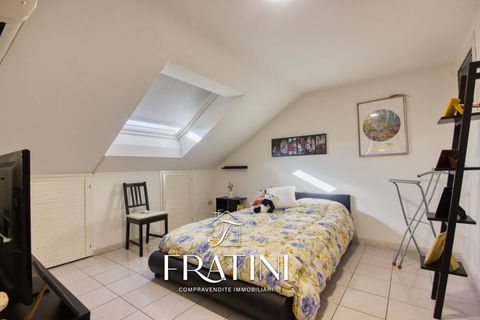 Rækkehus i Folignano, Ascoli Piceno, Folignano - € 239.000 | Ref: MA0179 - foto 20