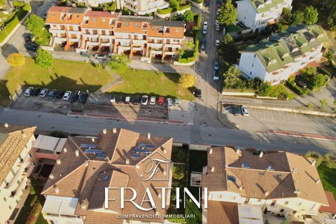 Rækkehus i Folignano, Ascoli Piceno, Folignano - € 239.000 | Ref: MA0179 - foto 21