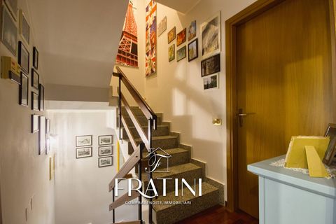 Rækkehus i Folignano, Ascoli Piceno, Folignano - € 239.000 | Ref: MA0179 - foto 27
