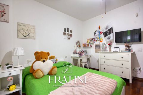 Rækkehus i Folignano, Ascoli Piceno, Folignano - € 239.000 | Ref: MA0179 - foto 28