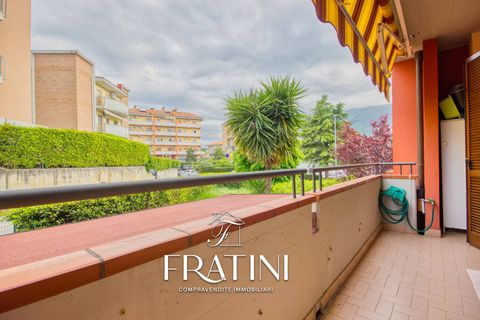 Rækkehus i Folignano, Ascoli Piceno, Folignano - € 239.000 | Ref: MA0179 - foto 29