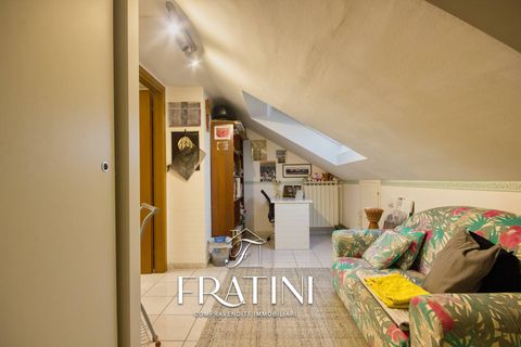 Rækkehus i Folignano, Ascoli Piceno, Folignano - € 239.000 | Ref: MA0179 - foto 31