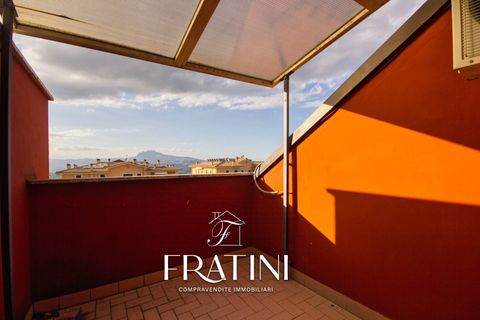 Rækkehus i Folignano, Ascoli Piceno, Folignano - € 239.000 | Ref: MA0179 - foto 33
