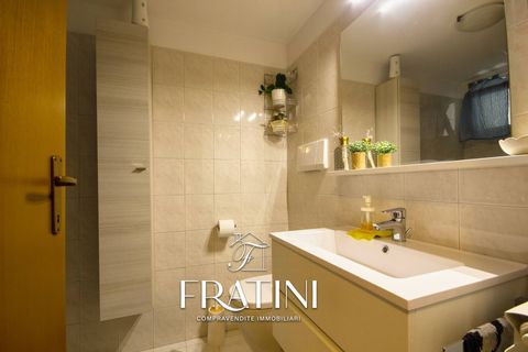 Rækkehus i Folignano, Ascoli Piceno, Folignano - € 239.000 | Ref: MA0179 - foto 34