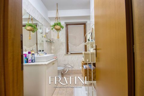 Rækkehus i Folignano, Ascoli Piceno, Folignano - € 239.000 | Ref: MA0179 - foto 36