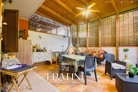 Rækkehus i Folignano, Ascoli Piceno, Folignano - € 239.000 | Ref: MA0179 - foto 37
