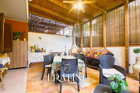 Rækkehus i Folignano, Ascoli Piceno, Folignano - € 239.000 | Ref: MA0179 - foto 38