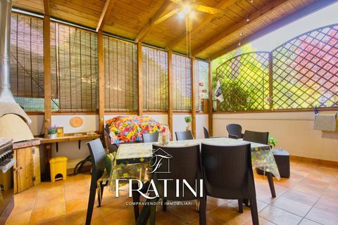 Rækkehus i Folignano, Ascoli Piceno, Folignano - € 239.000 | Ref: MA0179 - foto 39