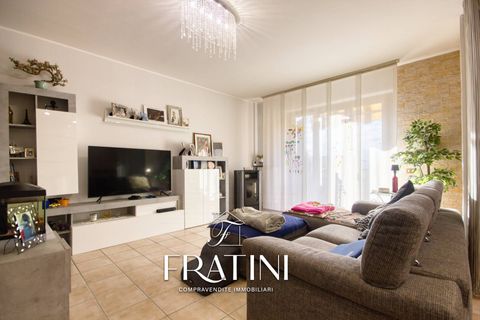 Rækkehus i Folignano, Ascoli Piceno, Folignano - € 239.000 | Ref: MA0179 - foto 44