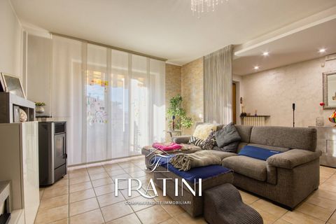 Rækkehus i Folignano, Ascoli Piceno, Folignano - € 239.000 | Ref: MA0179 - foto 45