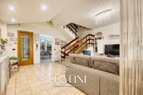 Rækkehus i Folignano, Ascoli Piceno, Folignano - € 239.000 | Ref: MA0179 - foto 47