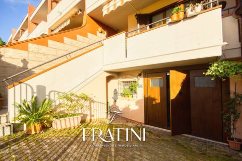 Rækkehus i Folignano, Ascoli Piceno, Folignano - € 239.000 | Ref: MA0179 - foto 50
