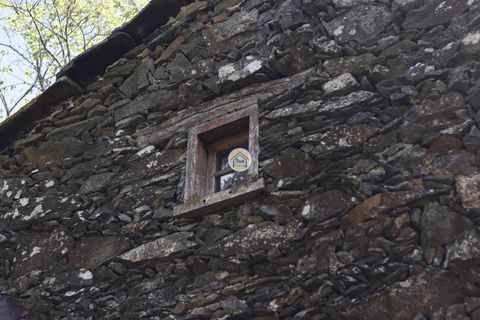Landejendom i Lousa, Coimbra, Lousa - € 48.500 | Ref: 1TC4241 - foto 2