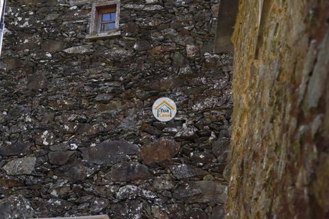 Landejendom i Lousa, Coimbra, Lousa - € 48.500 | Ref: 1TC4241 - foto 4
