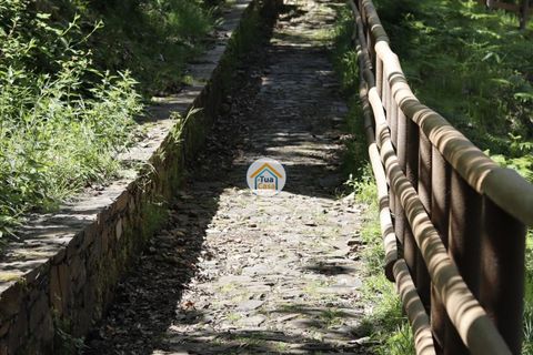 Landejendom i Lousa, Coimbra, Lousa - € 48.500 | Ref: 1TC4241 - foto 7