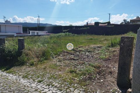 Helårsgrund i Barcelos, Braga, Barcelos - € 99.000 | Ref: 8TC4262 - foto 3
