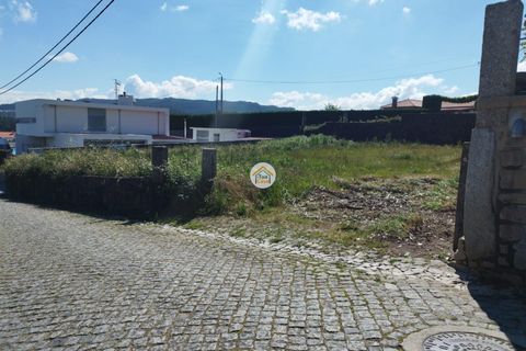 Helårsgrund i Barcelos, Braga, Barcelos - € 99.000 | Ref: 8TC4262 - foto 4